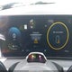 5NMJC3DE6SH494628 2025 Hyundai Tucson Sel Convenience auction photo thumbnail 7