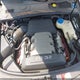 WAUDG74F95N098747 2005 Audi A6 3.2 auction photo thumbnail 10