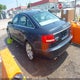 WAUDG74F95N098747 2005 Audi A6 3.2 auction photo thumbnail 3