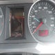 WAUDG74F95N098747 2005 Audi A6 3.2 auction photo thumbnail 7
