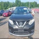 KNMAT2MV9FP537690 2015 Nissan Rogue S auction photo thumbnail 12