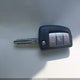 KNMAT2MV9FP537690 2015 Nissan Rogue S auction photo thumbnail 11