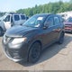 KNMAT2MV9FP537690 2015 Nissan Rogue S auction photo thumbnail 2