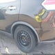 KNMAT2MV9FP537690 2015 Nissan Rogue S auction photo thumbnail 6