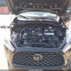 7MUAAAAG0SV141224 2025 Toyota Corolla Cross L auction photo thumbnail 10