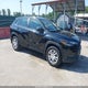 7MUAAAAG0SV141224 2025 Toyota Corolla Cross L auction photo thumbnail 1
