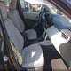 7MUAAAAG0SV141224 2025 Toyota Corolla Cross L auction photo thumbnail 5