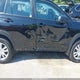 7MUAAAAG0SV141224 2025 Toyota Corolla Cross L auction photo thumbnail 6