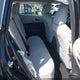 7MUAAAAG0SV141224 2025 Toyota Corolla Cross L auction photo thumbnail 8
