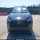 7MUAAAAG0SV141224 2025 Toyota Corolla Cross L auction photo thumbnail 12