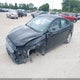 1FA6P0H79G5124049 2016 Ford Fusion Se auction photo thumbnail 2