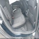 1FA6P0H79G5124049 2016 Ford Fusion Se auction photo thumbnail 8