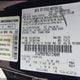 1FA6P0H79G5124049 2016 Ford Fusion Se auction photo thumbnail 9