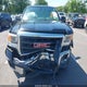 1GTR1TEH9EZ125490 2014 GMC Sierra 1500 auction photo thumbnail 12