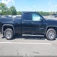 1GTR1TEH9EZ125490 2014 GMC Sierra 1500 auction photo thumbnail 13