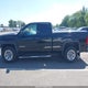 1GTR1TEH9EZ125490 2014 GMC Sierra 1500 auction photo thumbnail 14