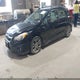 JF1GPAL62D2822489 2013 Subaru Impreza 2.0I Sport Premium auction photo thumbnail 2