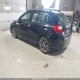 JF1GPAL62D2822489 2013 Subaru Impreza 2.0I Sport Premium auction photo thumbnail 3