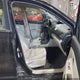 JF1GPAL62D2822489 2013 Subaru Impreza 2.0I Sport Premium auction photo thumbnail 5