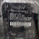 JF1GPAL62D2822489 2013 Subaru Impreza 2.0I Sport Premium auction photo thumbnail 9