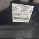 1FM5K8AR6GGA77626 2016 Ford Police Interceptor auction photo thumbnail 9