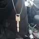 1FM5K8AR6GGA77626 2016 Ford Police Interceptor auction photo thumbnail 11