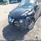 JN8AF5MV4HT751350 2017 Nissan Juke S auction photo thumbnail 6