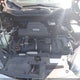 7FARW2H58JE066501 2018 Honda Cr-V Ex auction photo thumbnail 10
