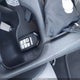 7FARW2H58JE066501 2018 Honda Cr-V Ex auction photo thumbnail 11