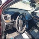 7FARW2H58JE066501 2018 Honda Cr-V Ex auction photo thumbnail 12