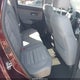 7FARW2H58JE066501 2018 Honda Cr-V Ex auction photo thumbnail 8