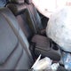 JM3TCBCY9H0132257 2017 Mazda Cx-9 Touring auction photo thumbnail 8