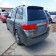 5FNRL3H90AB053710 2010 Honda Odyssey Touring auction photo thumbnail 3
