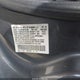5FNRL3H90AB053710 2010 Honda Odyssey Touring auction photo thumbnail 9