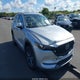 JM3KFBCM7K1598545 2019 Mazda Cx-5 Touring auction photo thumbnail 1