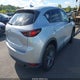 JM3KFBCM7K1598545 2019 Mazda Cx-5 Touring auction photo thumbnail 4