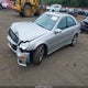 WDBRF40J25F584426 2005 Mercedes-Benz C 230 Kompressor Sport auction photo thumbnail 2