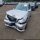 WDBRF40J25F584426 2005 Mercedes-Benz C 230 Kompressor Sport auction photo thumbnail 6