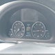 WDBRF40J25F584426 2005 Mercedes-Benz C 230 Kompressor Sport auction photo thumbnail 7