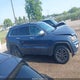 1C4RJFBG1KC809641 2019 Jeep Grand Cherokee Limited 4X4 auction photo thumbnail 13