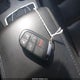 1C4RJFBG1KC809641 2019 Jeep Grand Cherokee Limited 4X4 auction photo thumbnail 11