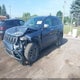 1C4RJFBG1KC809641 2019 Jeep Grand Cherokee Limited 4X4 auction photo thumbnail 2