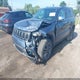 1C4RJFBG1KC809641 2019 Jeep Grand Cherokee Limited 4X4 auction photo thumbnail 6