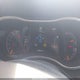 1C4RJFBG1KC809641 2019 Jeep Grand Cherokee Limited 4X4 auction photo thumbnail 7