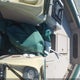 1LC0193VD102 2002 Lowe Other auction photo thumbnail 12