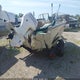 1LC0193VD102 2002 Lowe Other auction photo thumbnail 4