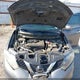 5N1AT2MV4FC918866 2015 Nissan Rogue S auction photo thumbnail 10