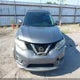 5N1AT2MV4FC918866 2015 Nissan Rogue S auction photo thumbnail 12