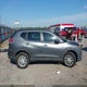 5N1AT2MV4FC918866 2015 Nissan Rogue S auction photo thumbnail 13