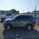 5N1AT2MV4FC918866 2015 Nissan Rogue S auction photo thumbnail 14